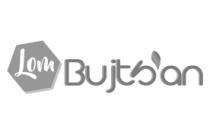 LOM BUJTS'AN