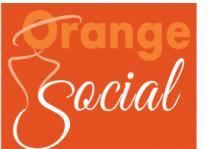 ORANGE SOCIAL