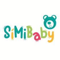 SÍMIBABY