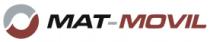 MAT-MOVIL