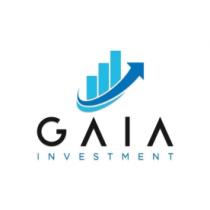 GAIA INVESTMENT