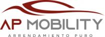 AP MOBILITY