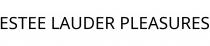 ESTEE LAUDER PLEASURES