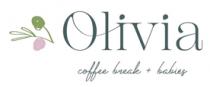 OLIVIA