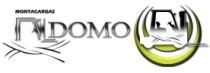 MONTACARGAS ALDOMO