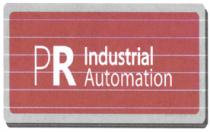 PR INDUSTRIAL AUTOMATION