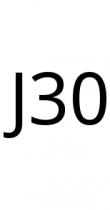 J30