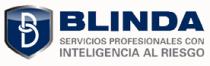 BLINDA SERVICIOS PROFESIONALES CON INTELIGENCIA DE RIESGO