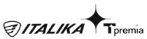 ITALIKA T PREMIA