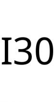 I30