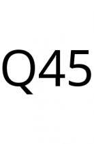 Q45
