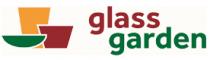 GLASS GARDEN