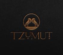 TZUMUT