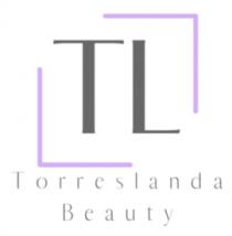 TL TORRESLANDA BEAUTY