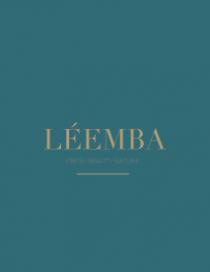 LÉEMBA