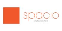 SPACIO INTERIORES
