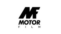MOTOR FILM
