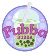 FUBBA BUBBA