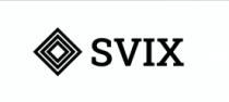 SVIX