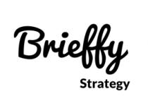 BRIEFFY STRATEGY