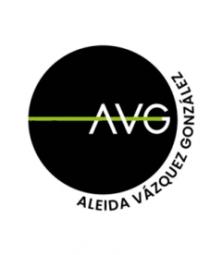 ALEIDA VÁZQUEZ GONZÁLEZ
