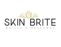 SKIN BRITE BRILLA Y DESCUBRE