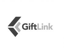 GIFT LINK