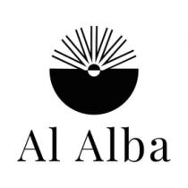 AL ALBA