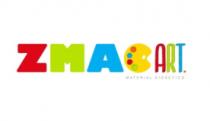 ZMAC ART