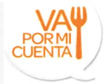 VA POR MI CUENTA