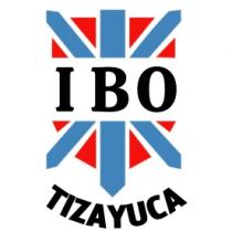 IBO TIZAYUCA