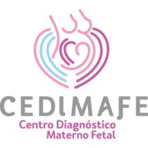 CEDIMAFE - CENTRO DIAGNÓSTICO MATERNO FETAL