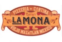 LA MONA