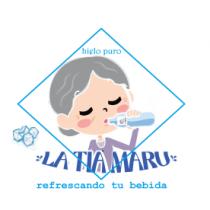 HIELO PURO 