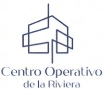 CENTRO OPERATIVO DE LA RIVIERA