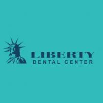 LIBERTY DENTAL CENTER