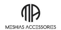 MESHIAS ACCESSORIES