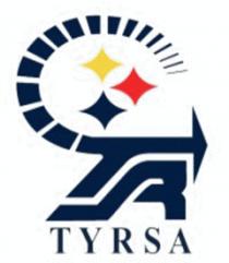TYRSA