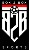 BOX 2 BOX B2B SPORTS