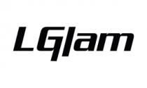 LG/AM