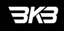 BKB
