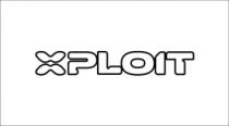 XPLOIT