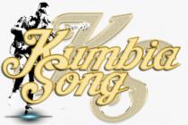 KS KUMBIA SONG