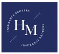 HM INSURANCE BROKERS INSURANCE BROKERS