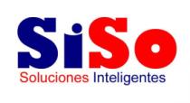 SISO SOLUCIONES INTELIGENTES