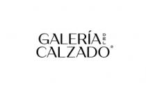 GALERIA DEL CALZADO