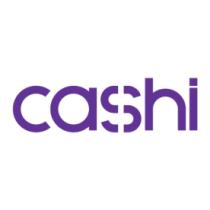 CA HI