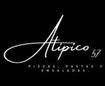 ATÍPICO 57