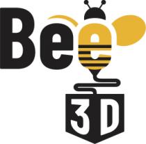 BEE 3D