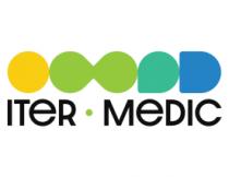 ITER MEDIC